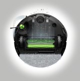 iRobot Combo i8+ Posels Sort #13