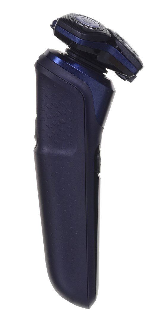 Philips SHAVER Series 5000 SteelPrecision-skr, elektrisk Wet & Dry-shaver #4