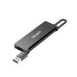 HUB Unitek Y-3145C USB-A / 4x USB-A 5Gbps #3