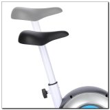 HMS Fitness M8750 Magnetisk cykeltrner #27