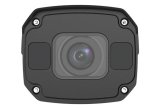 Uniview IPC2328SB-DZK-I0 overv�gningskamera Kugle (form) IP-sikkerhedskamera Udend�rs 3840 x 2160 pixel Loft/v�g #3