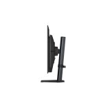 GIGABYTE MO27Q28G computersk�rm 68,6 cm (27