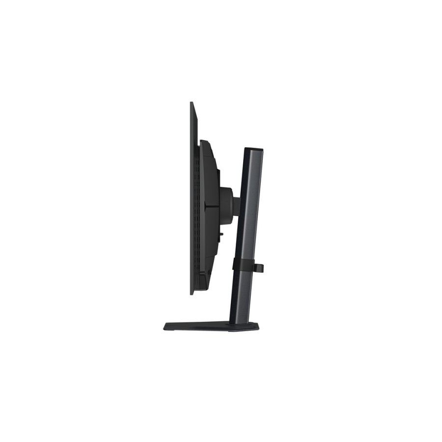 GIGABYTE MO27Q28G computersk�rm 68,6 cm (27