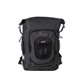 AMPHIBIOUS VANDTT RYGSK APEX 20L BLACK P/N: ZSF-7020.01 #1