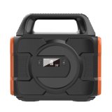 PowerNeed CPS300 solpanel 300 W #3