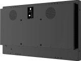 iiyama TF3239AS-B1AG skilte display Digital fladpaneldisplay 80 cm (31.5