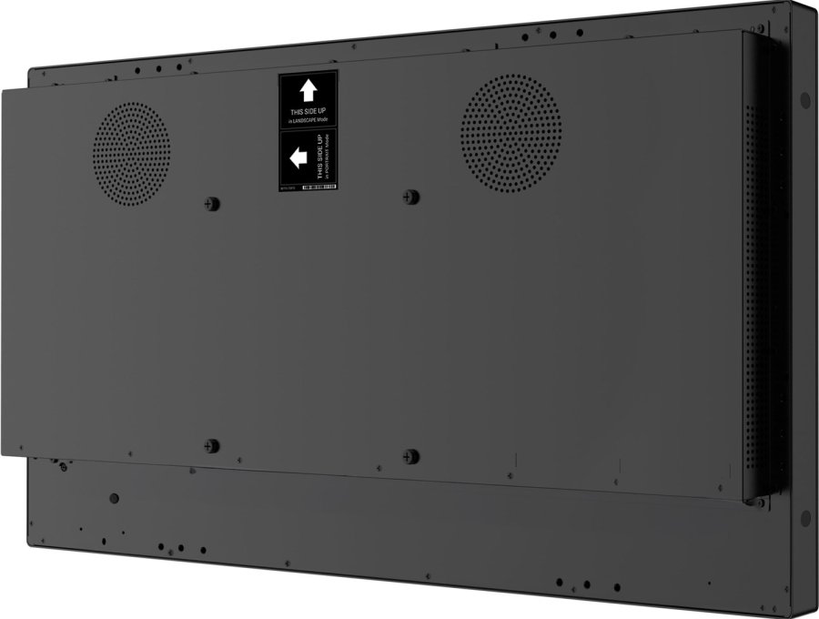 iiyama TF3239AS-B1AG skilte display Digital fladpaneldisplay 80 cm (31.5