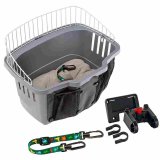 Transportr Ferplast  Atlas Bike 20 Rapid #1