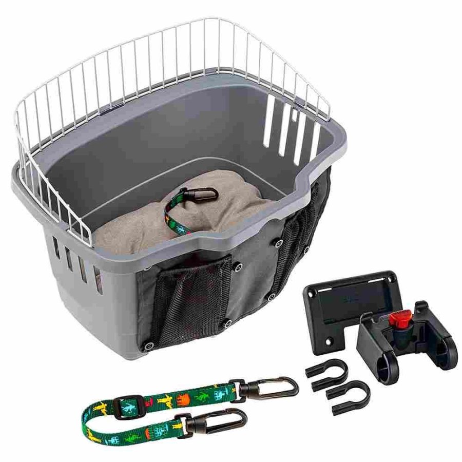 Transportr Ferplast  Atlas Bike 20 Rapid #1