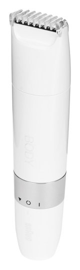 Braun Silk-pil 9 Flex SkinSpa 9-481 3D Guld, Hvid #12