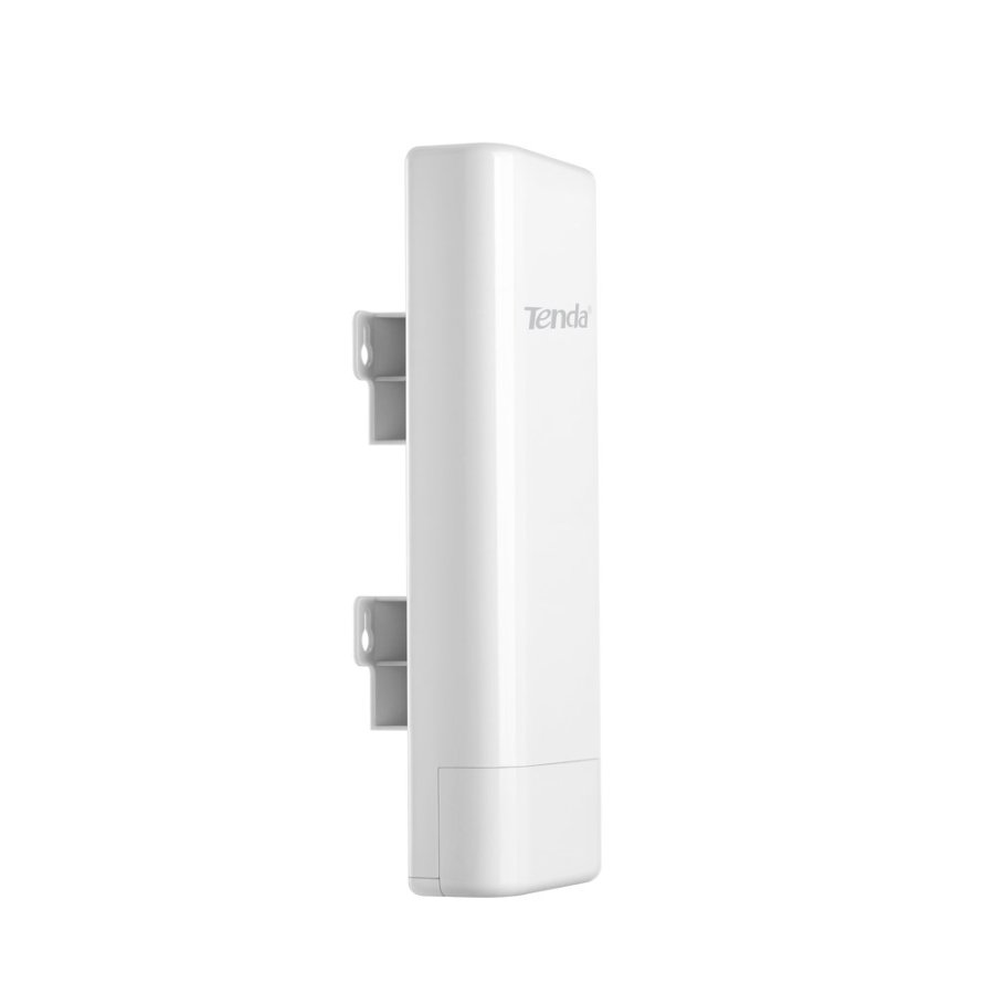 Tenda O3 WLAN adgangspunkt 150 Mbit/s Hvid Strm over Ethernet (PoE) #3