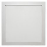 Osram SMART+ Matter Planon Plus loftbelysning LED #3