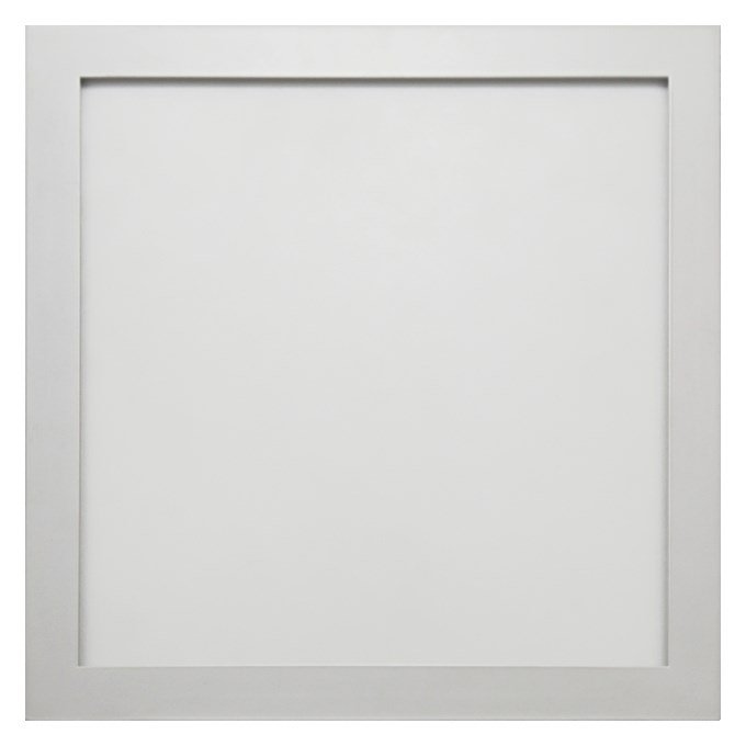 Osram SMART+ Matter Planon Plus loftbelysning LED #3