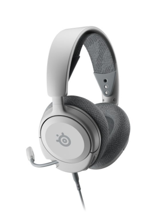 Gaming headset med mikrofon SteelSeries Arctis Nova 1 #1