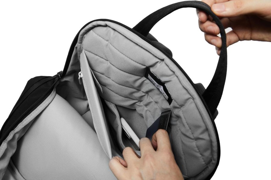 Rygsk XD Design P706.3001 #5