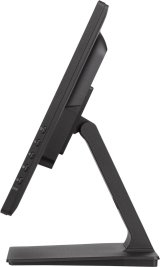 iiyama ProLite T2452MSC-B1AG computerskrm 60,5 cm (23.8