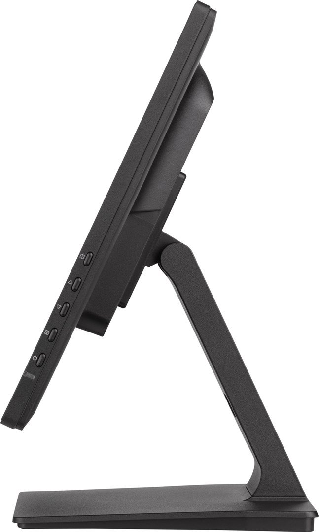 iiyama ProLite T2452MSC-B1AG computerskrm 60,5 cm (23.8