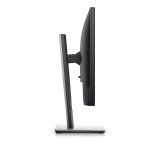 DELL P Series P1917S computersk�rm 48,3 cm (19