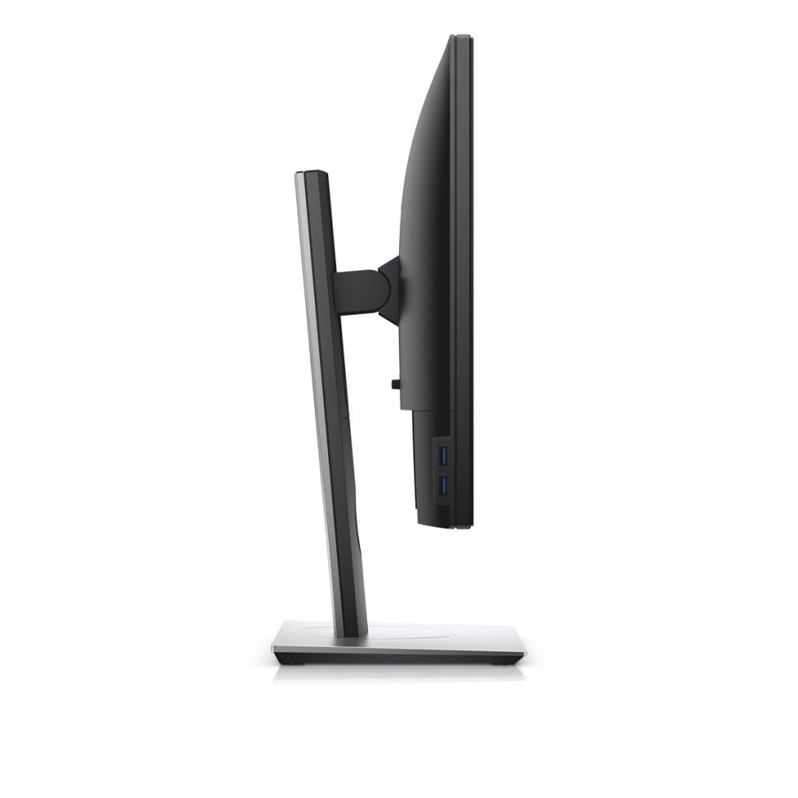 DELL P Series P1917S computersk�rm 48,3 cm (19