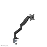 Neomounts NM-D750BLACK skrmbeslag og -stativer 81,3 cm (32