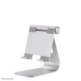 Neomounts DS15-050SL1 holder Passiv holder Tablet/UMPC Slv #3