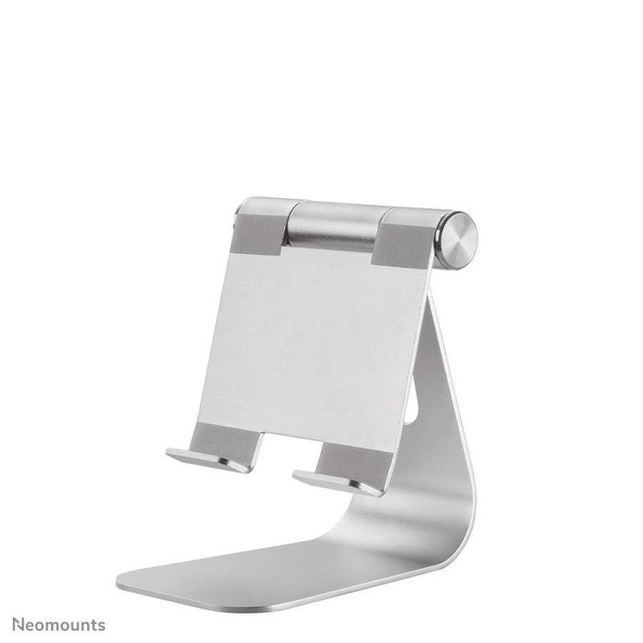 Neomounts DS15-050SL1 holder Passiv holder Tablet/UMPC Slv #3