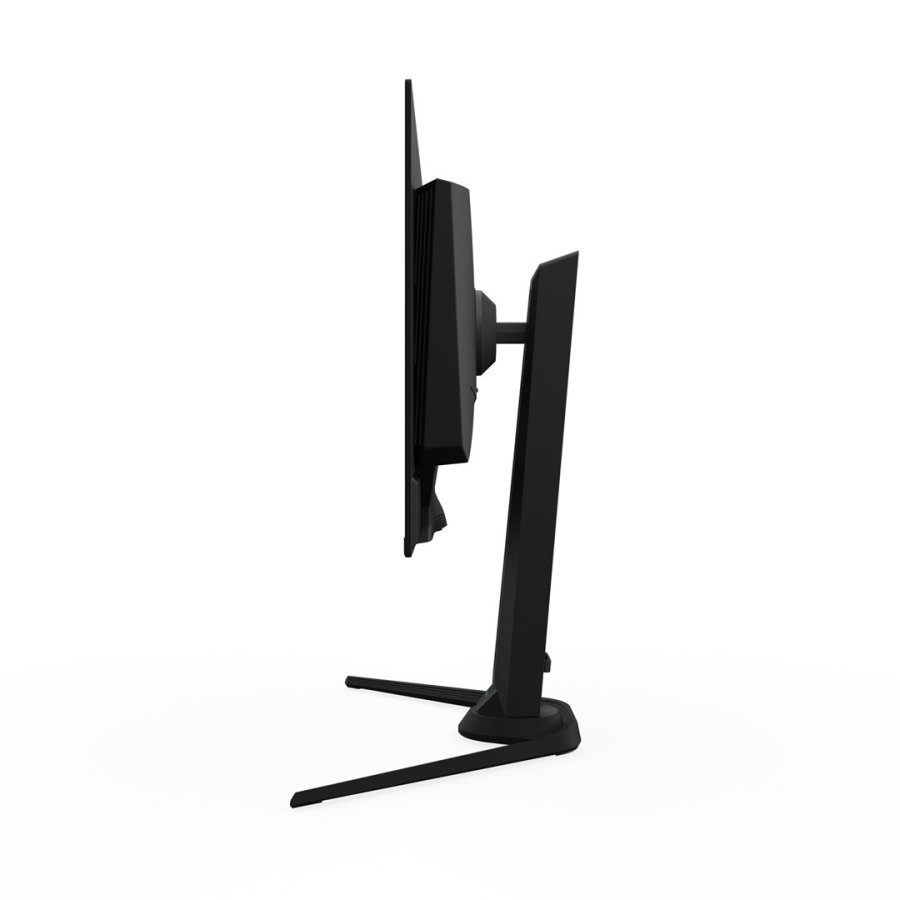 GIGABYTE FO27Q3 computerskrm 68,6 cm (27
