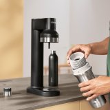 Termokande Brita Sort 1 L #4