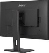 iiyama ProLite XUB2792HSC-B5 LED display 68,6 cm (27