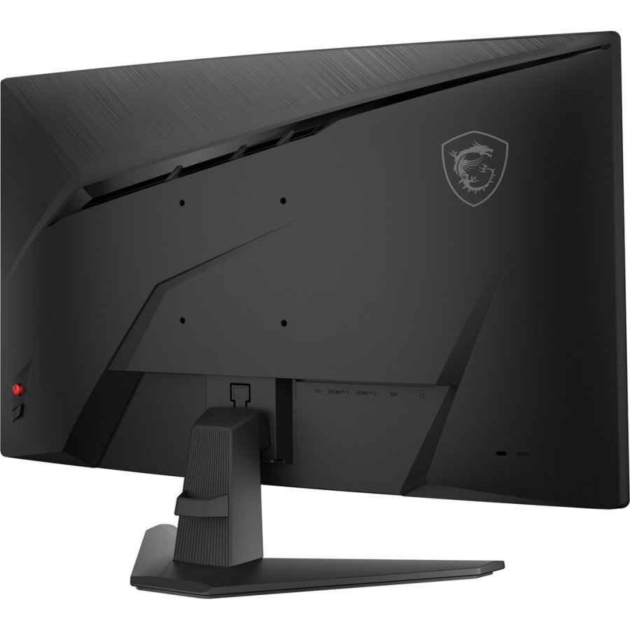 MSI MAG 274CF X24 computersk�rm 68,6 cm (27