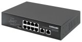 Intellinet 561402 netv�rksswitch #1