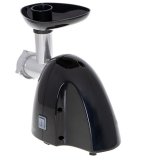 Adler AD 4811 kdhakker 1800 W Sort #6