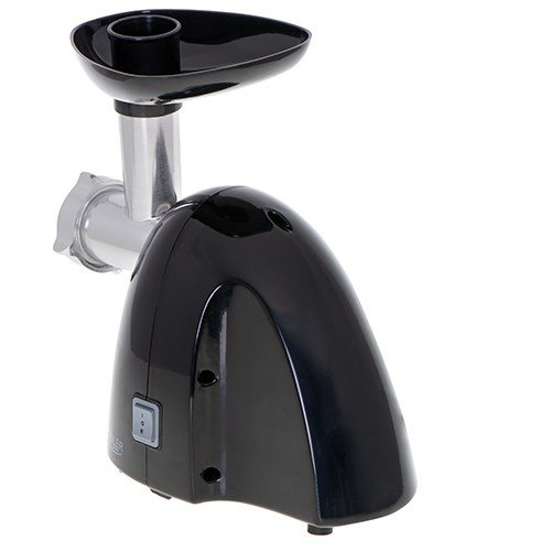 Adler AD 4811 kdhakker 1800 W Sort #6