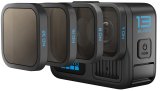 GoPro ND Filters 4-Pack #7