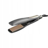 Hr glattejern 35W MAESTRO MR-250 #1