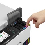 Canon MAXIFY GX1050 Inkjet A4 600 x 1200 dpi Wi-Fi #7