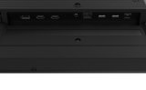 iiyama LH7565UHSB-B1 skilte display Kiosk design 189,2 cm (74.5