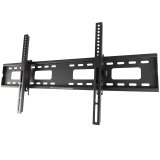 Maclean MC-422 TV-vgbeslag Heavy Duty 43