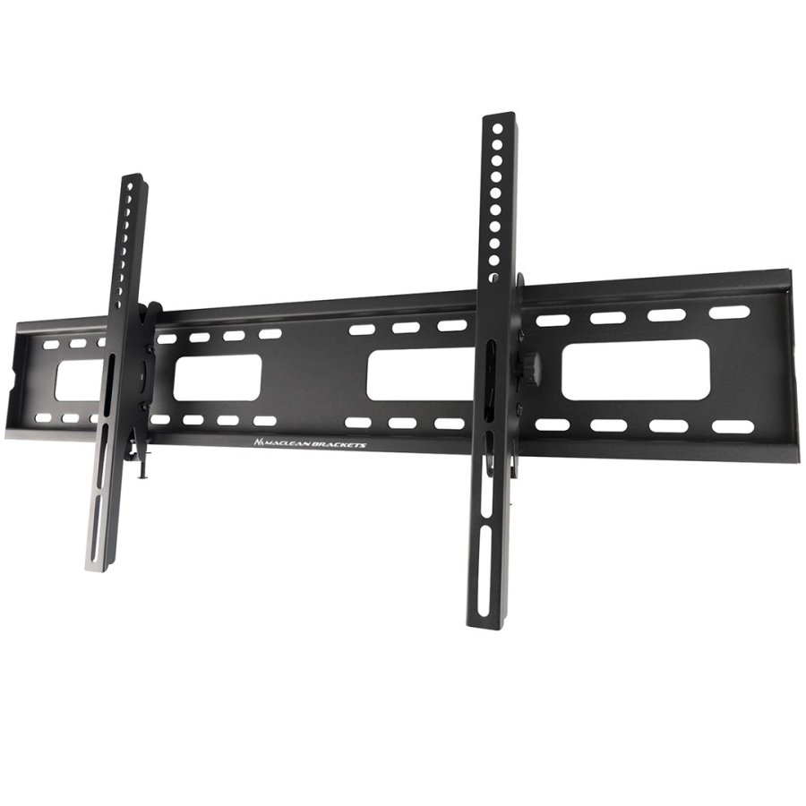 Maclean MC-422 TV-vgbeslag Heavy Duty 43