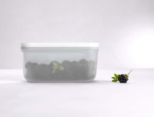 Plastbeholder Zwilling Fresh & Save 2.3 LTR #7