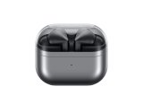 Samsung Galaxy Buds3 Pro Headset True Wireless Stereo (TWS) I �rerne Opkald/musik USB Type-C Bluetooth S�lv #5