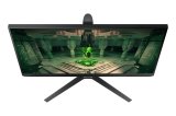 Samsung LS27BG400EUXEN computerskrm 68,6 cm (27