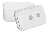 Plastbeholder Zwilling Fresh & Save 2 ltr #1
