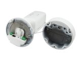 LevelOne FCS-5096 overv�gningskamera Kugle (form) IP-sikkerhedskamera Indend�rs & udend�rs 1920 x 1080 pixel Loft/v�g #6