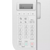 Canon PIXMA TR4751i Inkjet A4 4800 x 1200 dpi 8,8 sider pr. minut Wi-Fi #5
