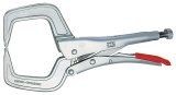 Knipex 42 34 280 tang L�set�nger #1