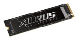 GIGABYTE AORUS Gen5 14000 SSD 2 TB M.2 PCI Express 5.0 NVMe 3D TLC NAND #3