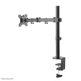 Neomounts FPMA-D550BLACK tilbehr til skrmmontering #16