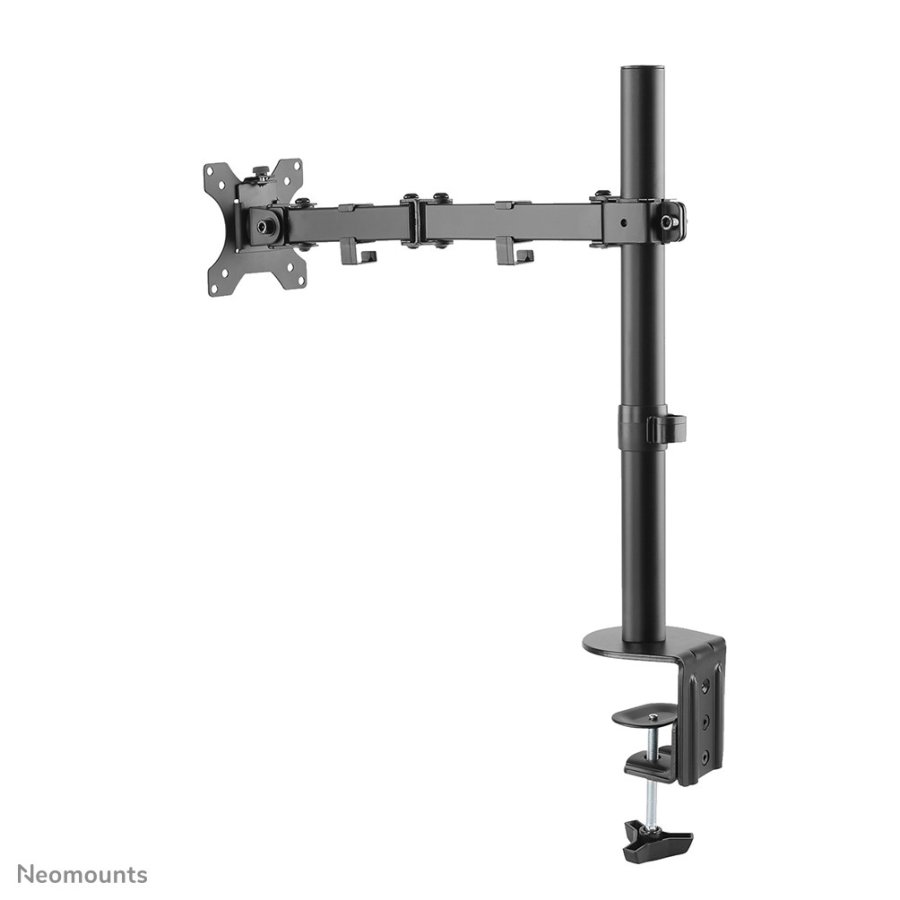 Neomounts FPMA-D550BLACK tilbehr til skrmmontering #16