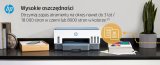 HP Smart Tank 725 All-in-One Termisk inkjet A4 4800 x 1200 dpi 15 sider pr. minut Wi-Fi #12